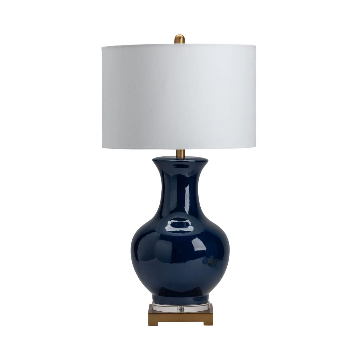 Picture of Hamilton Urn Table Lamp