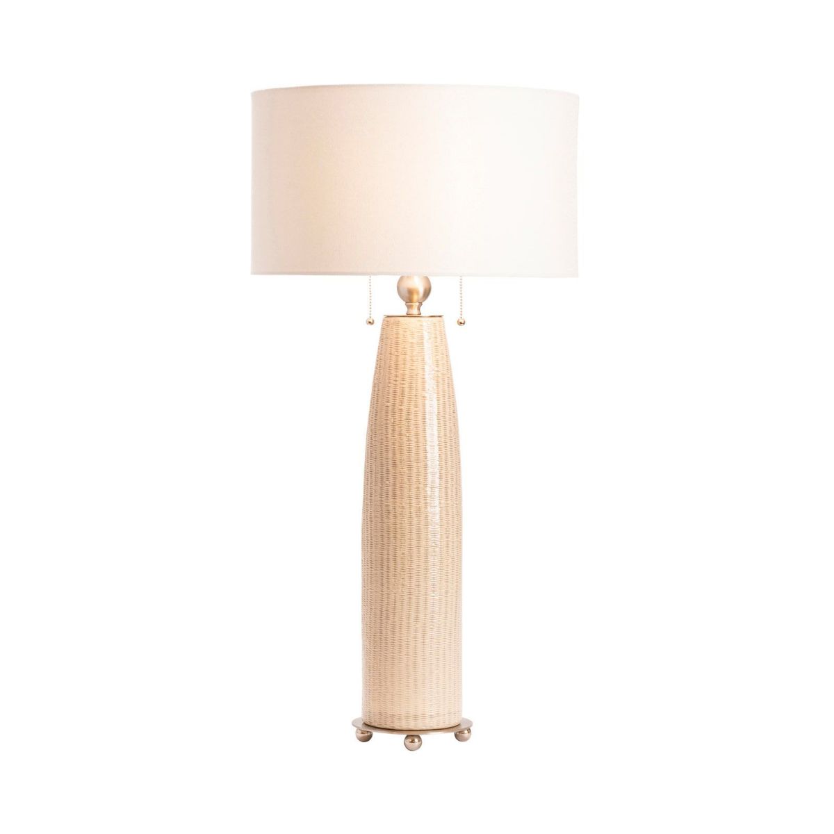 Picture of Barclay Table Lamp