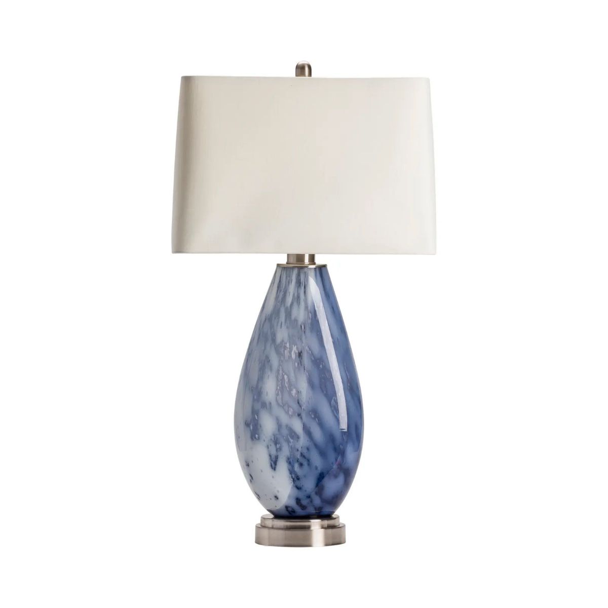 Picture of Emma Table Lamp