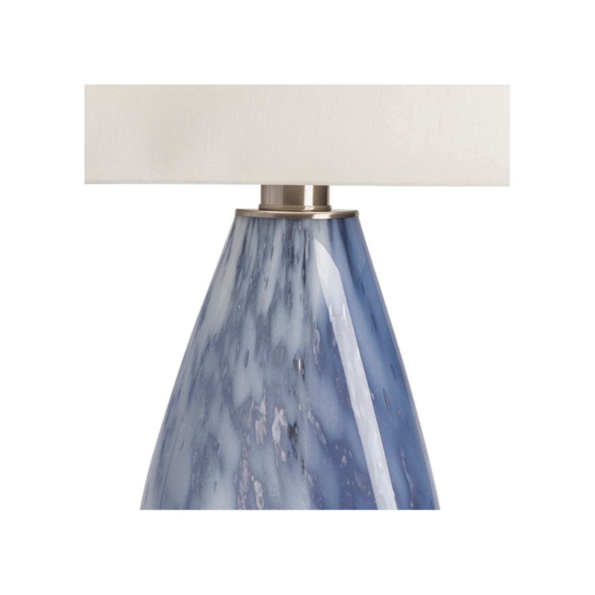 Picture of Emma Table Lamp