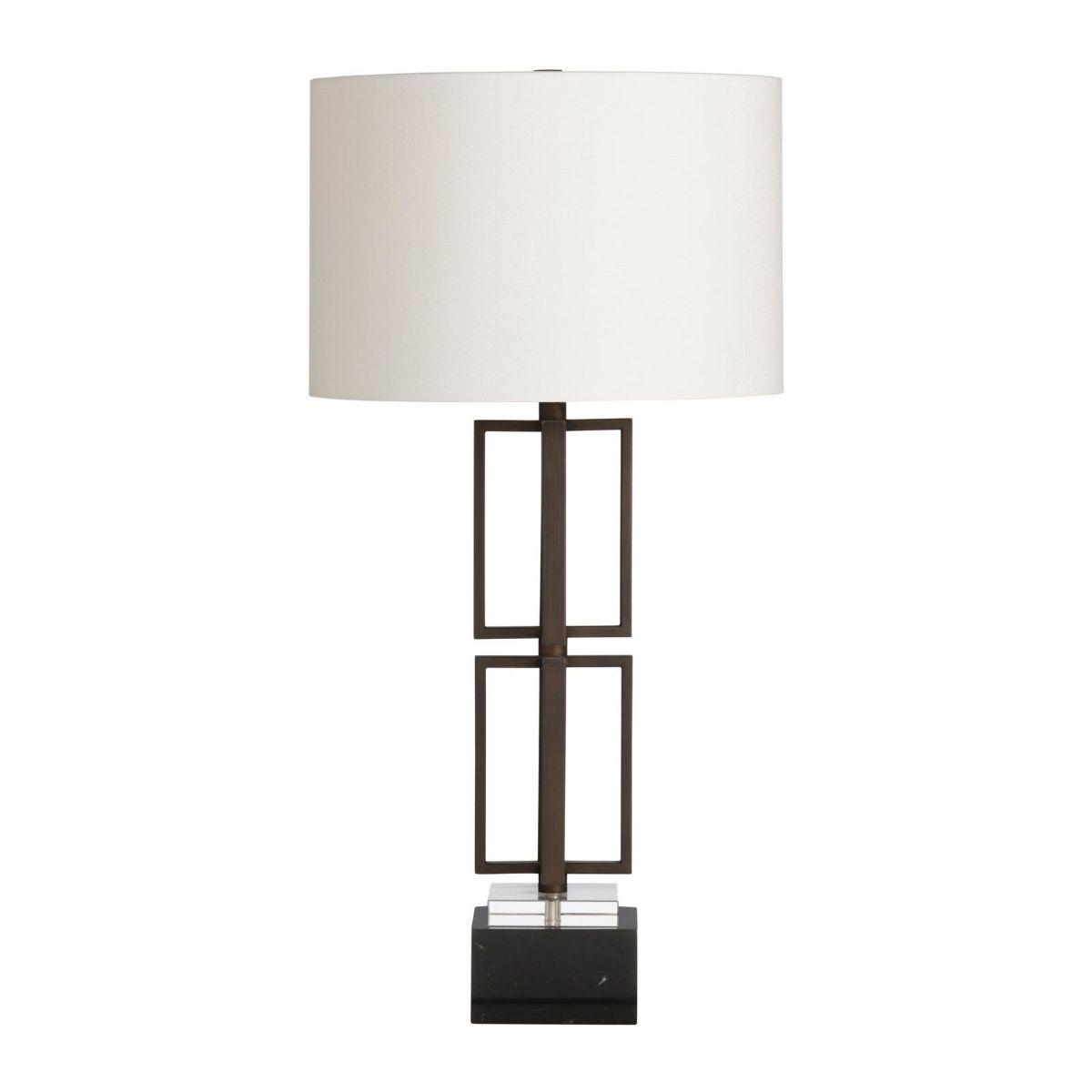 Picture of Hopkins Table Lamp