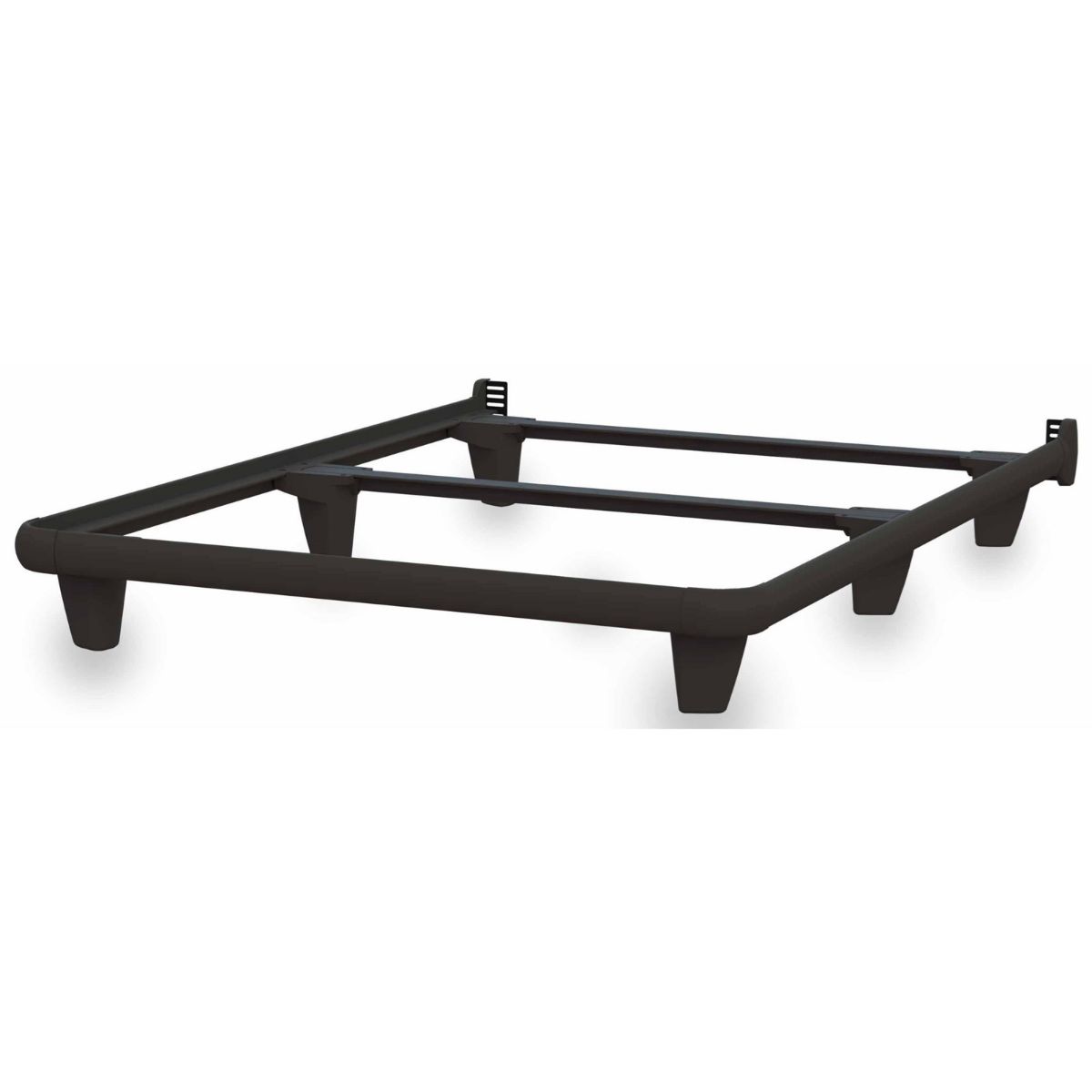 King EmBrace Bed Frame