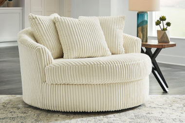 Fabric Trends 101: What to Know For 2024