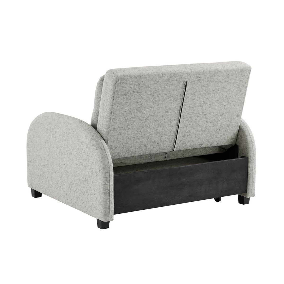 Picture of Aileen Convertible Chair Bed
