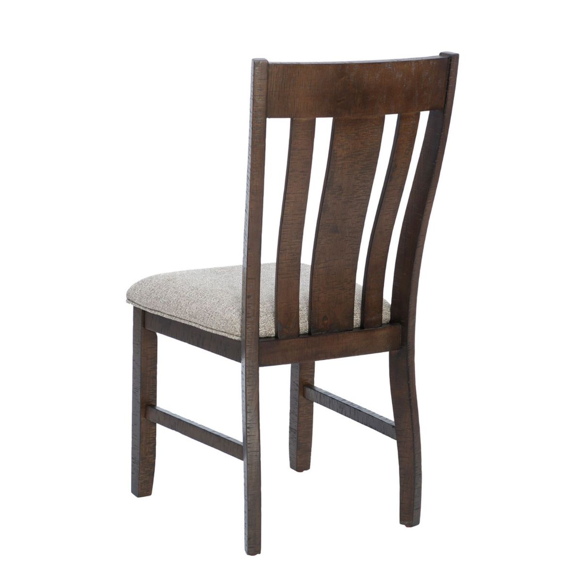 Picture of Landry 6-Piece Dining Set