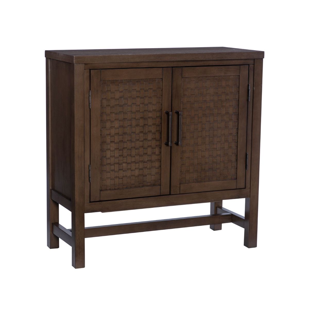 Picture of Dixon Accent Cabinet