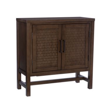 Dixon Accent Cabinet