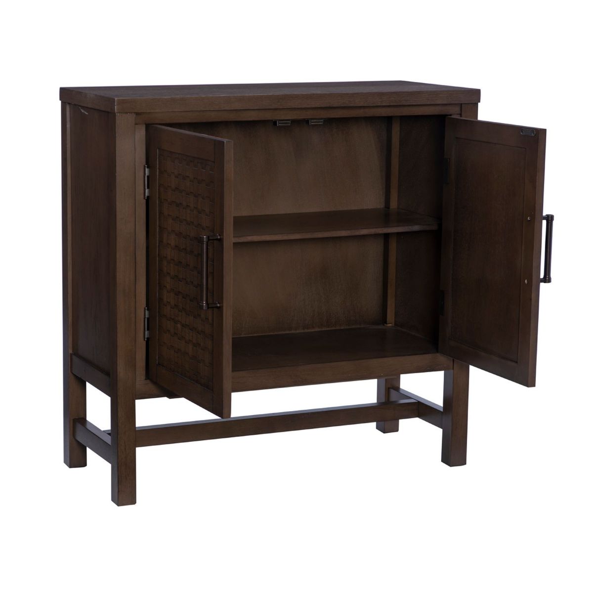 Picture of Dixon Accent Cabinet