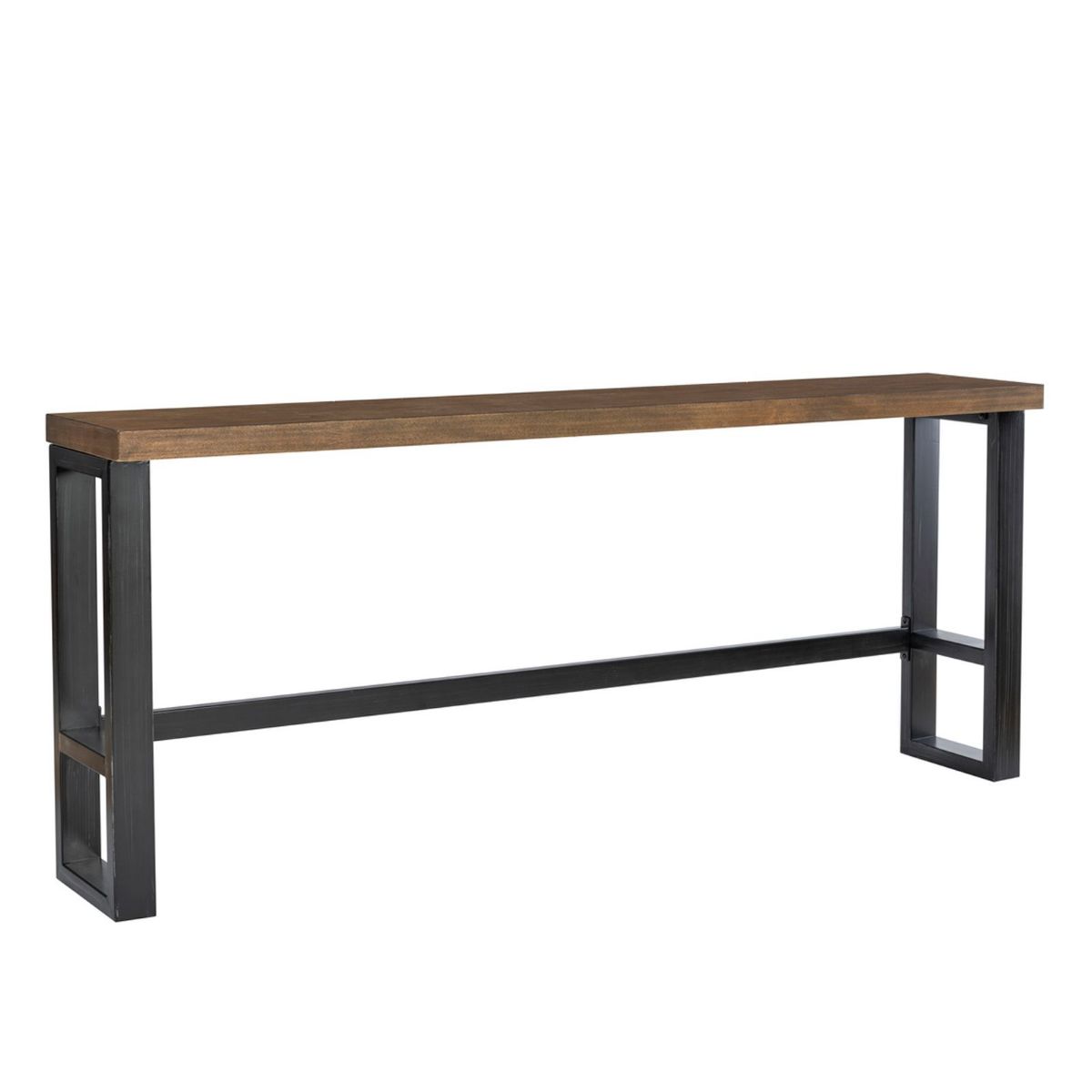 Picture of Haywood Sofa Bar Table