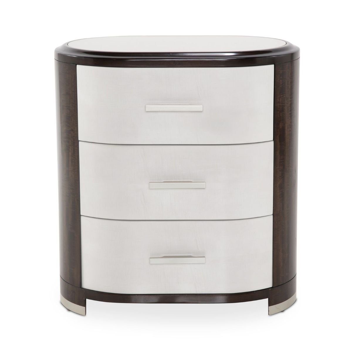 Picture of Paris Chic Nightstand