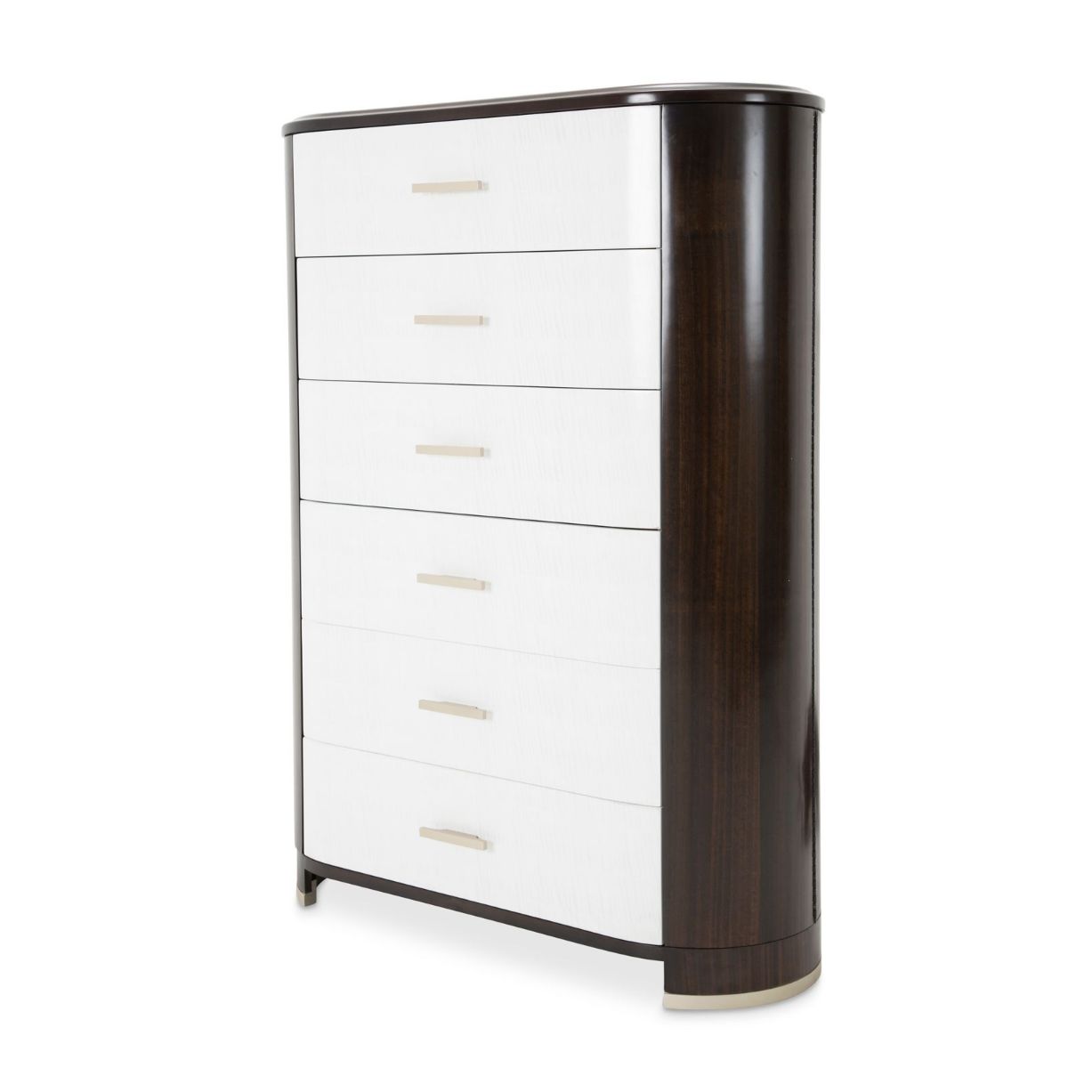 Picture of Paris Chic Chest