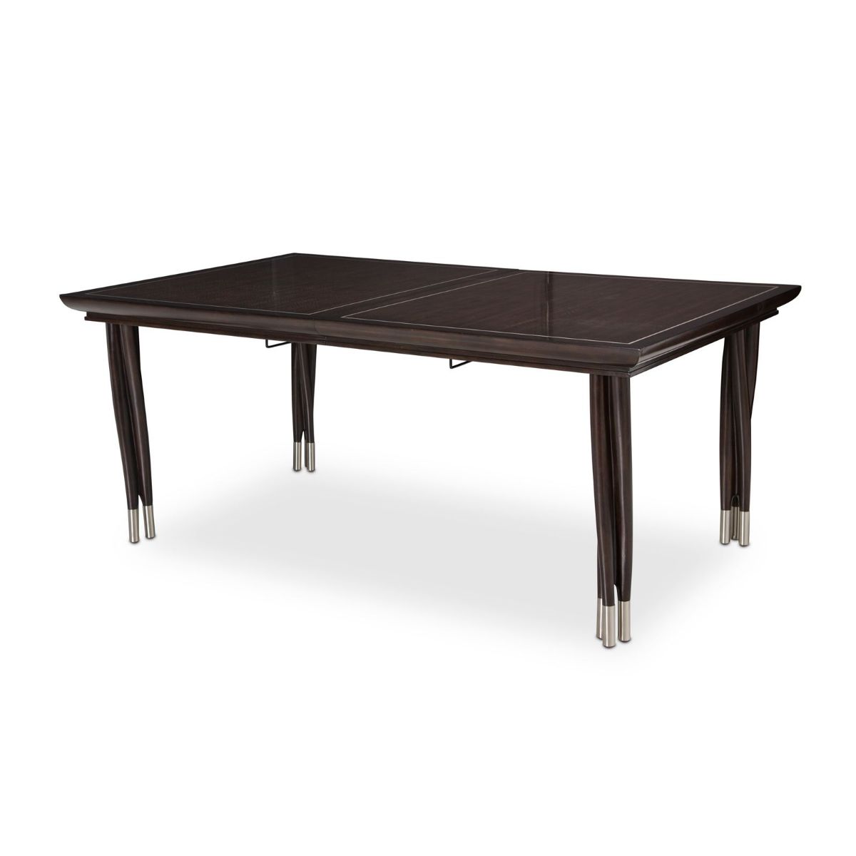 Picture of Paris Chic Rectangular Dining Table