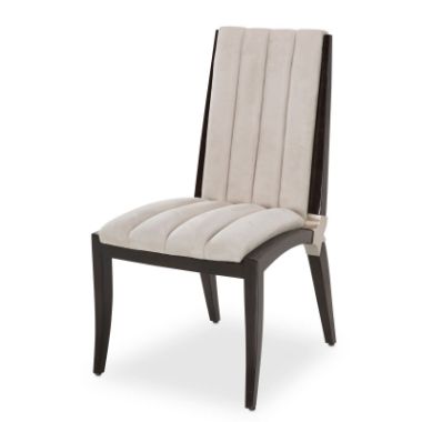 Paris Chic Side Chair
