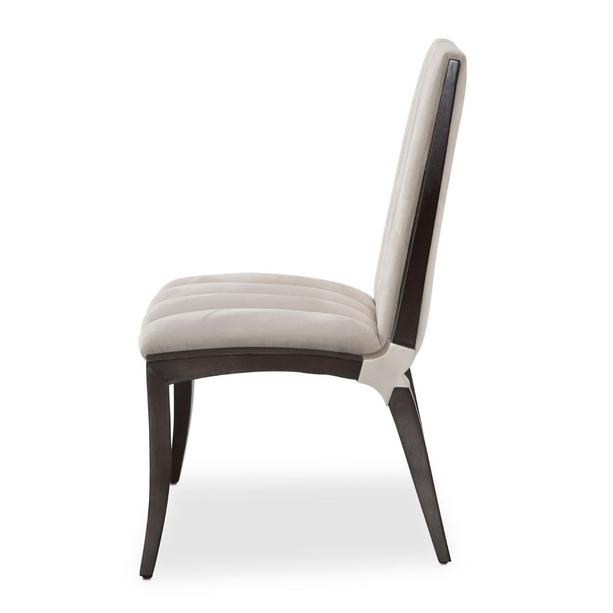 Picture of Paris Chic Side Chair