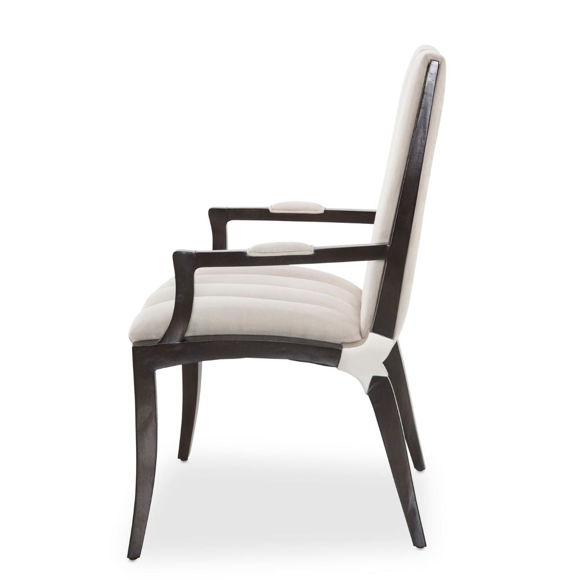 Picture of Paris Chic Arm Chair