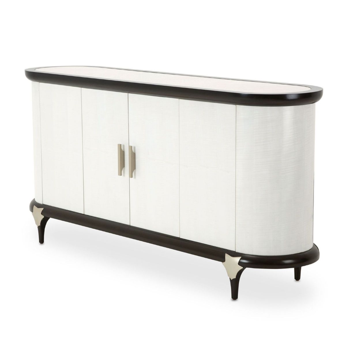 Picture of Paris Chic Sideboard