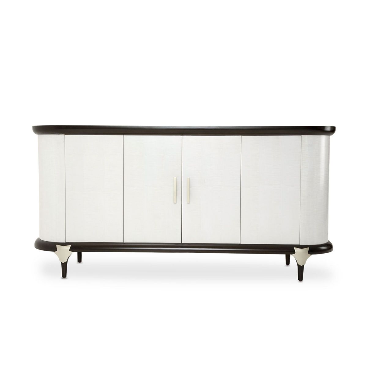 Picture of Paris Chic Sideboard