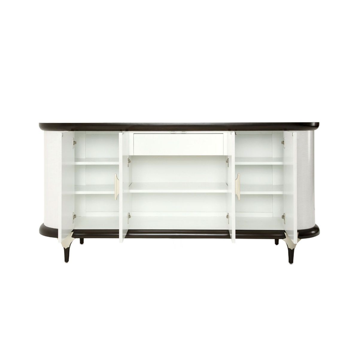 Picture of Paris Chic Sideboard