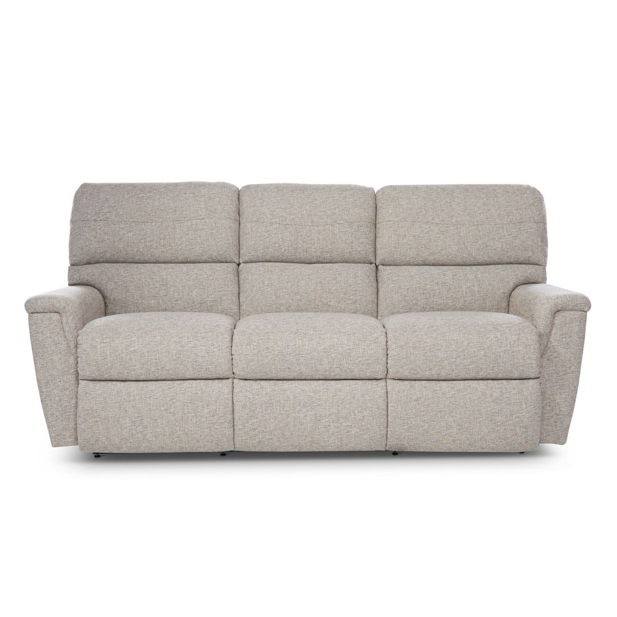 Picture of Ava Whisper Recliner Sofa