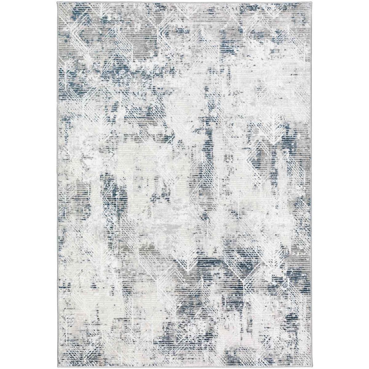 Picture of Rhodes Gray 5’ x 8’ Rug