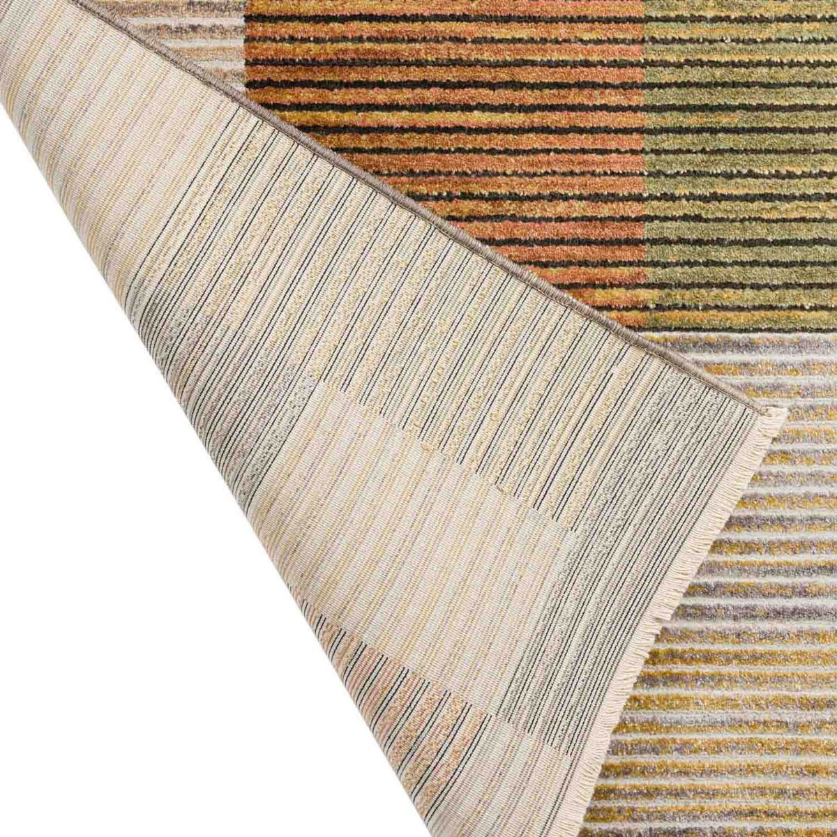 Picture of Odessa Multi 8’ x 10’ Rug