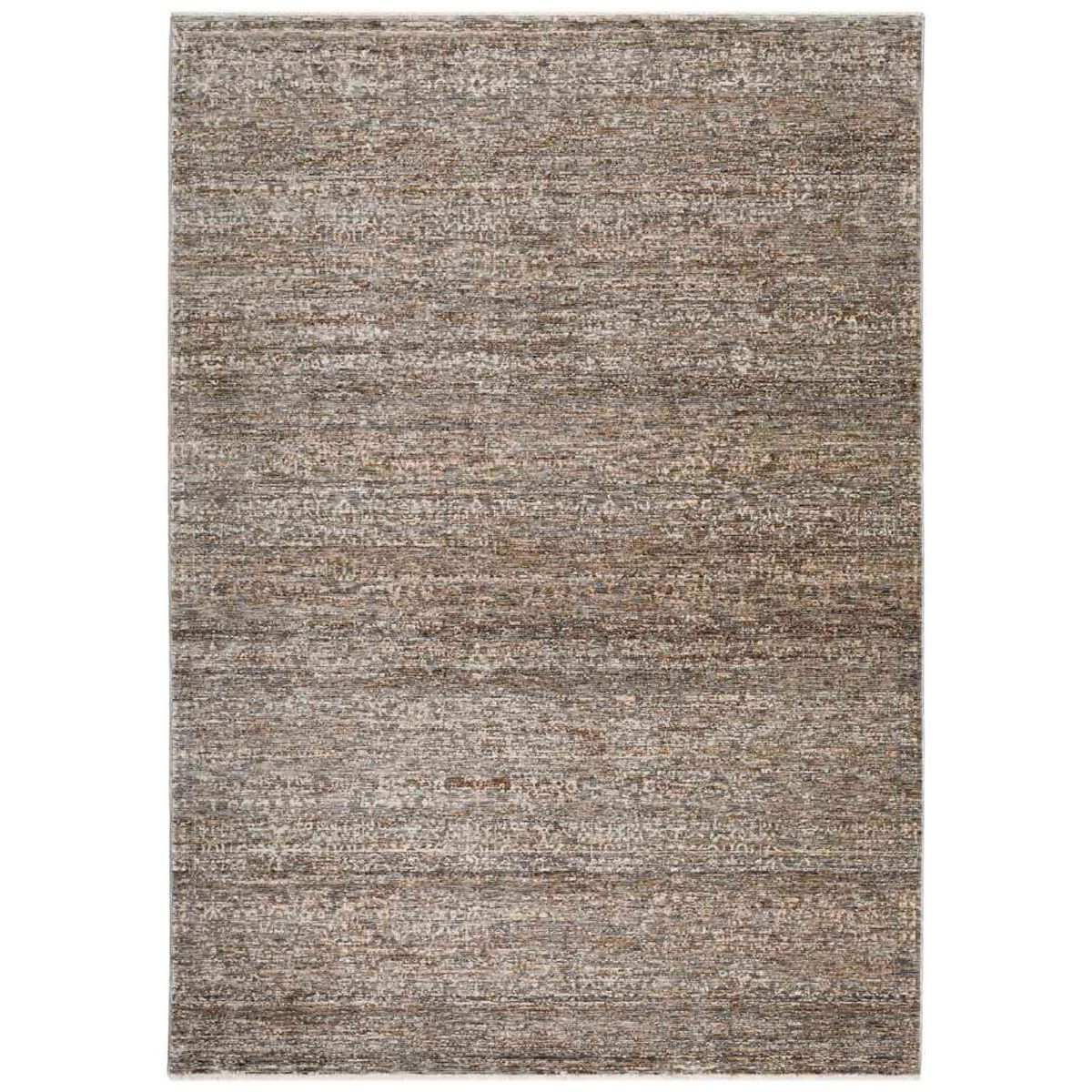 Picture of Yarra Pewter 5’ x 8’ Rug