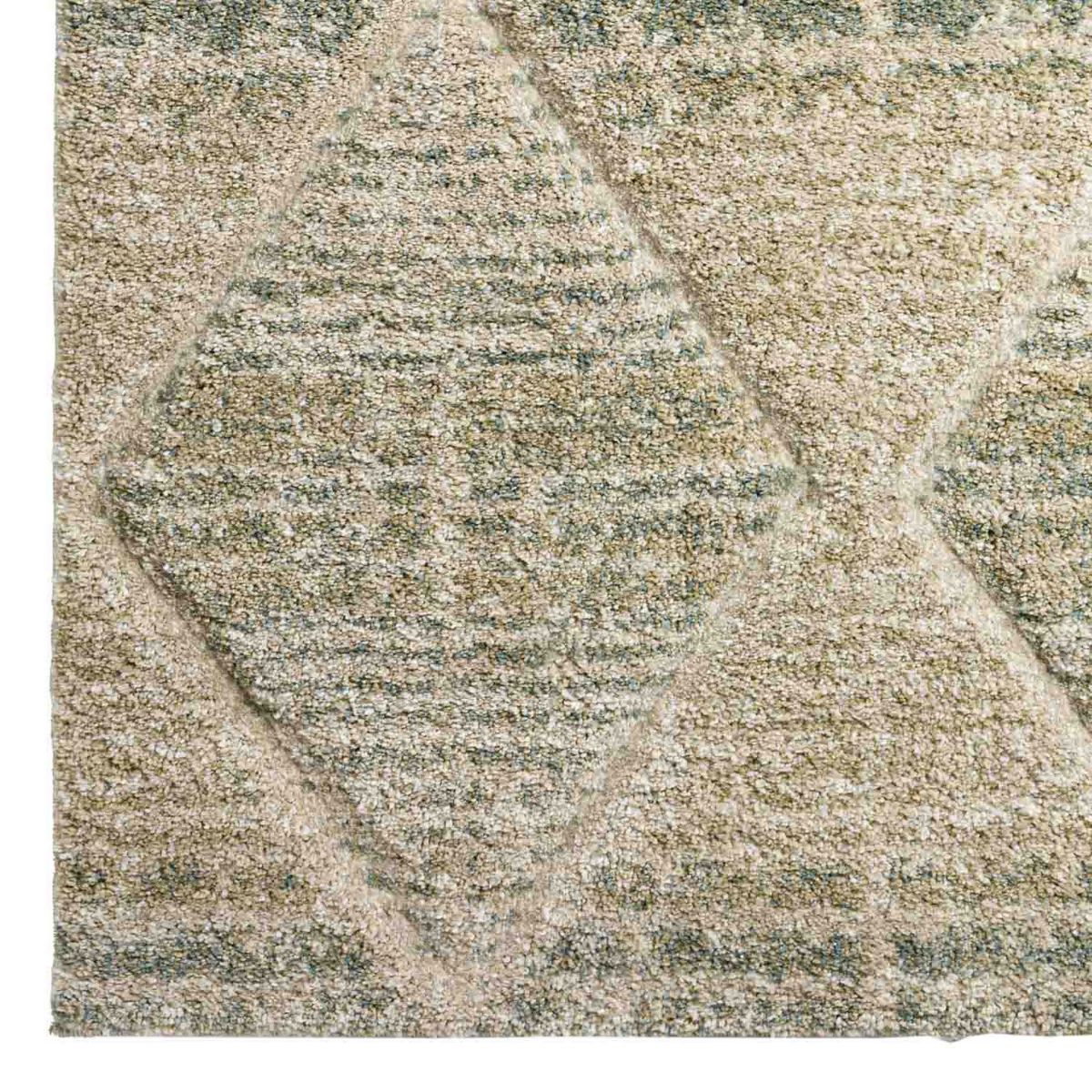 Picture of Carmona Mist 8’ x 10’ Area Rug