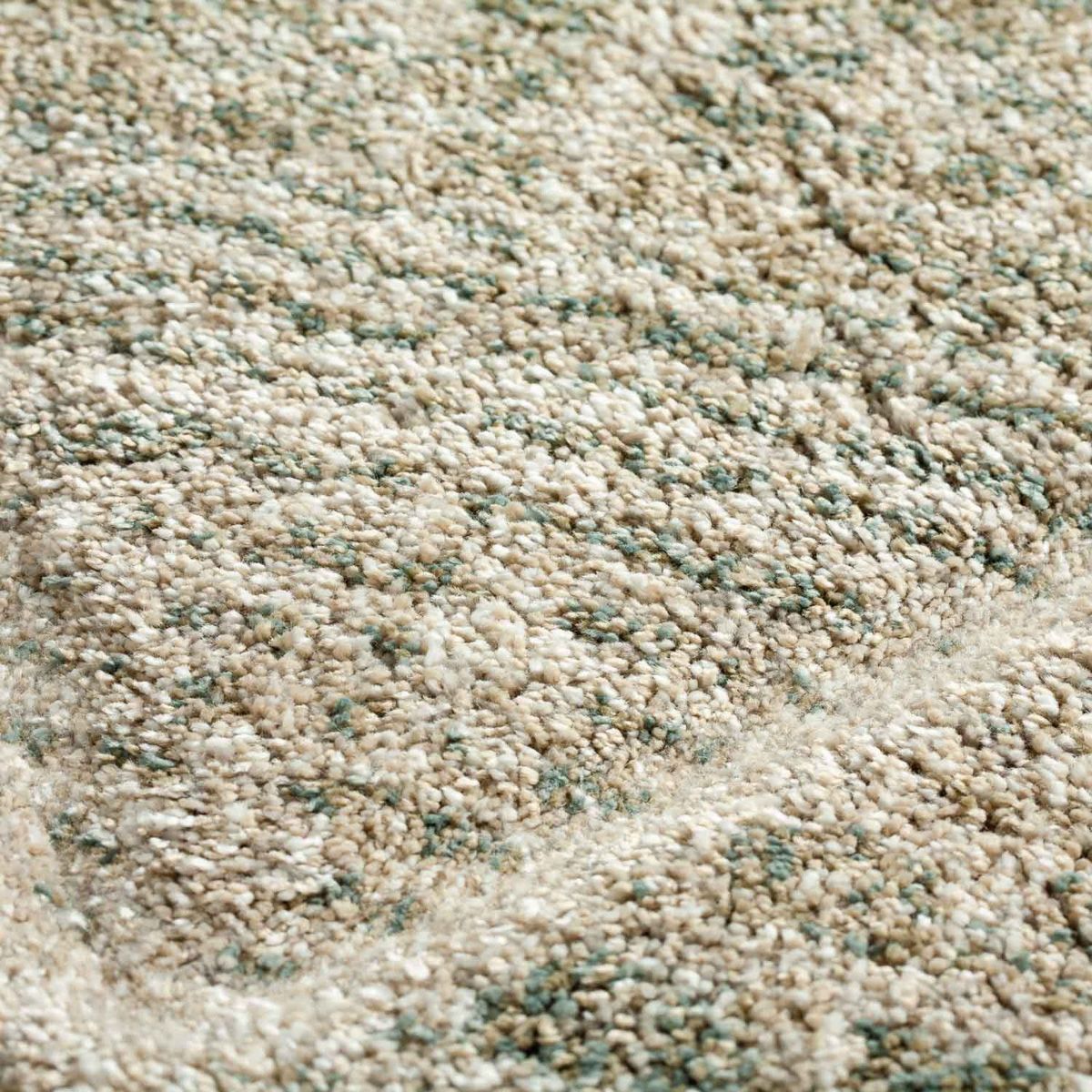 Picture of Carmona Mist 8’ x 10’ Area Rug