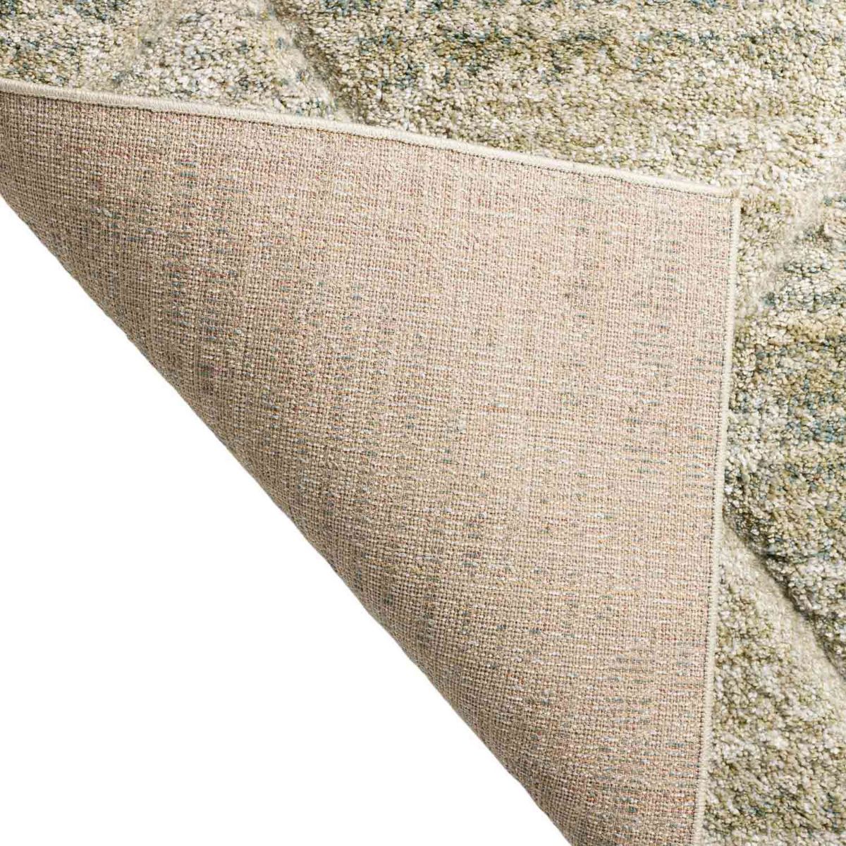 Picture of Carmona Mist 8’ x 10’ Area Rug