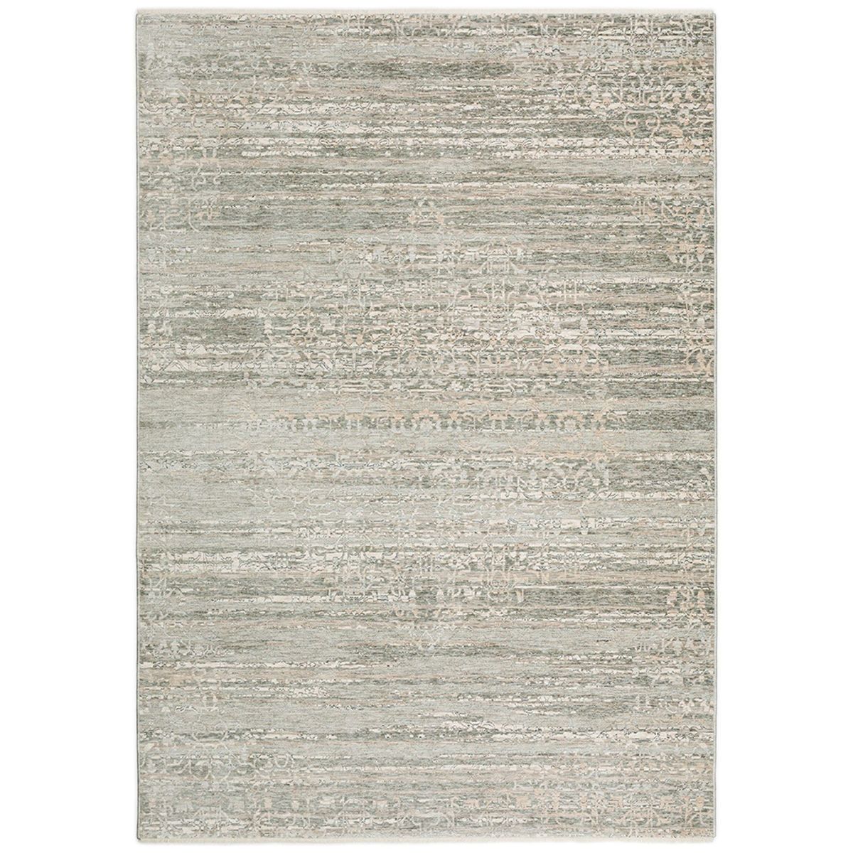 Picture of Regal Mist 5’ x 8’ Area Rug