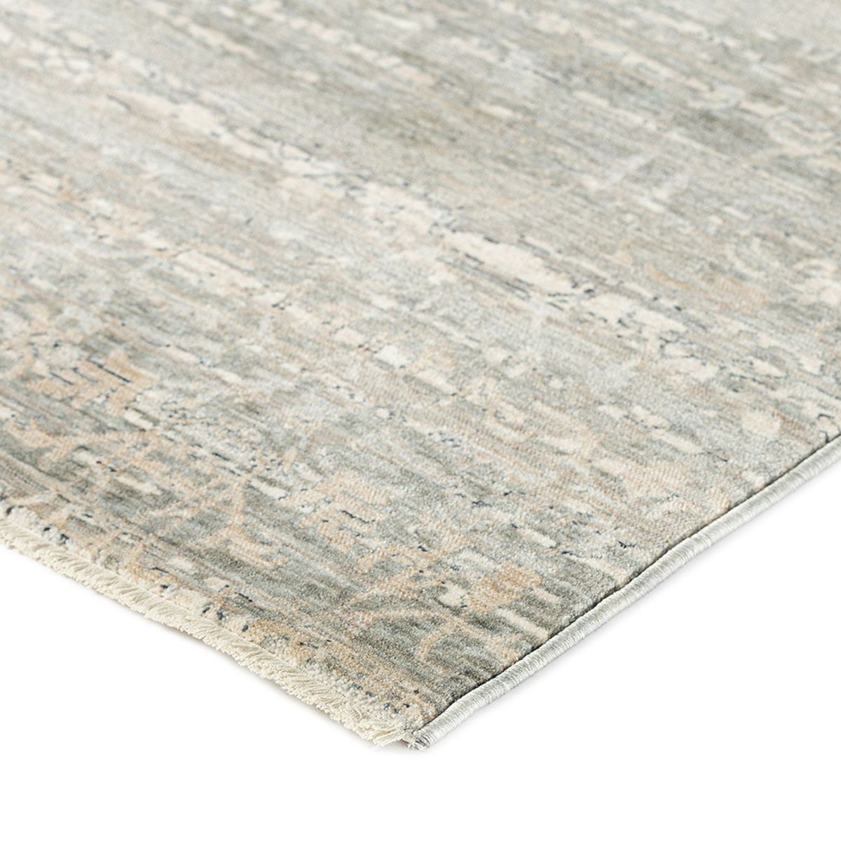 Picture of Regal Mist 5’ x 8’ Area Rug