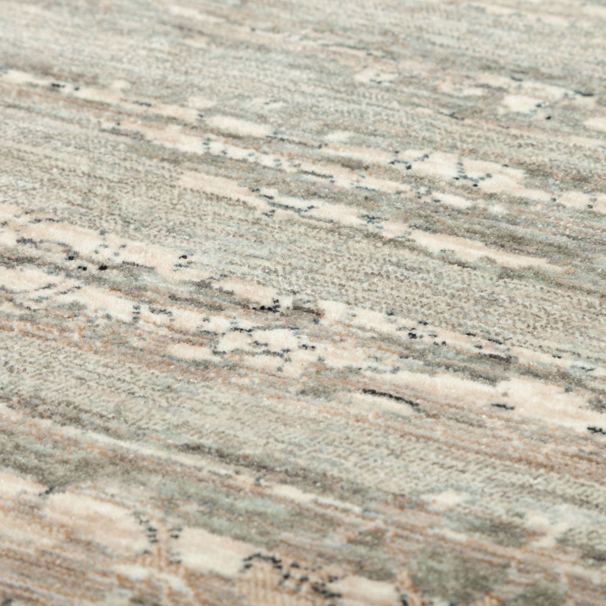 Picture of Regal Mist 8’ x 10’ Area Rug