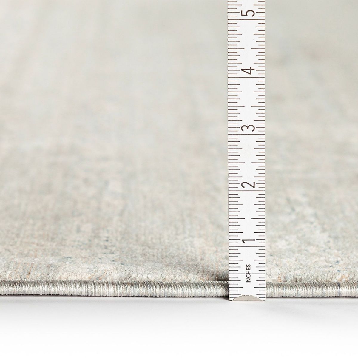 Picture of Regal Mist 8’ x 10’ Area Rug