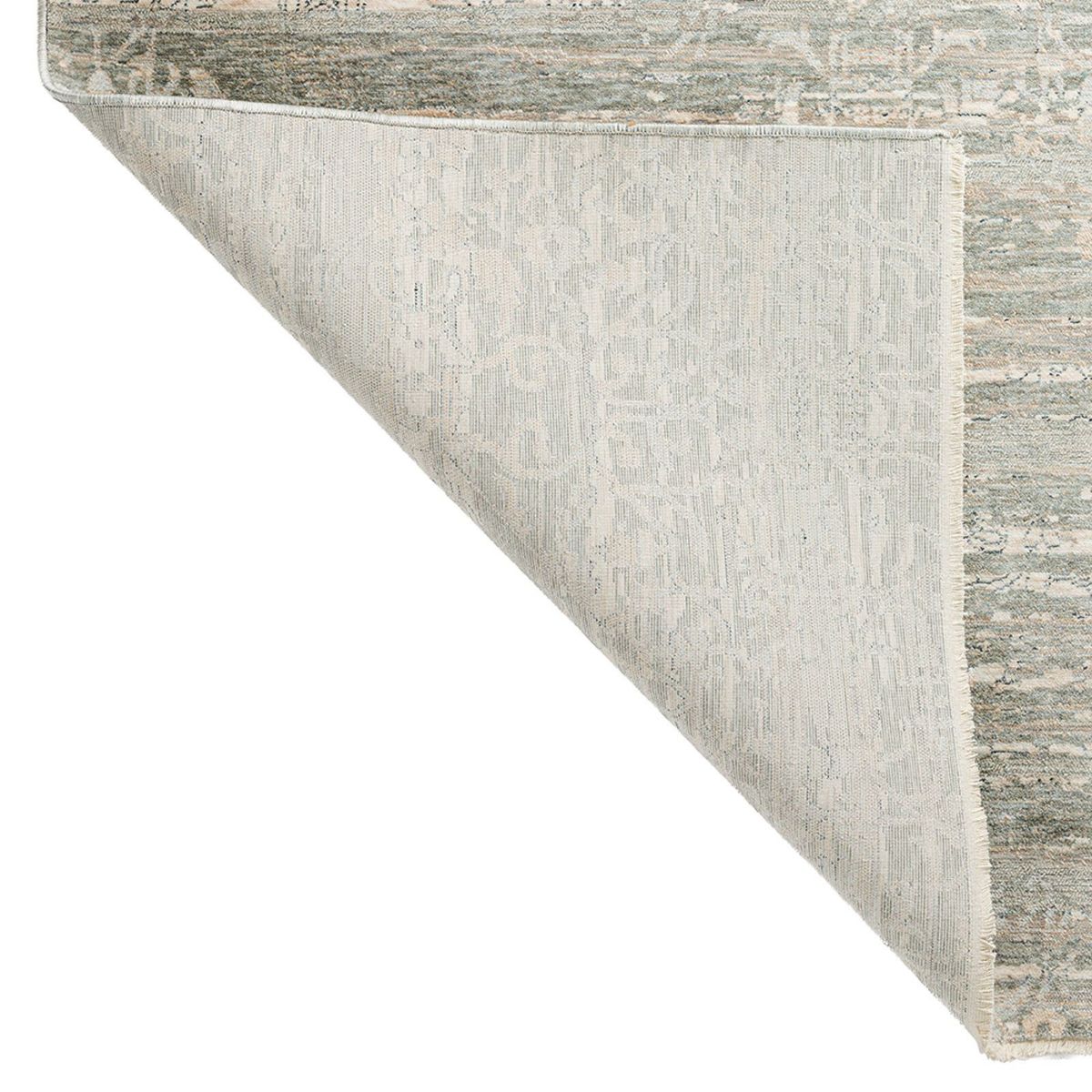 Picture of Regal Mist 8’ x 10’ Area Rug