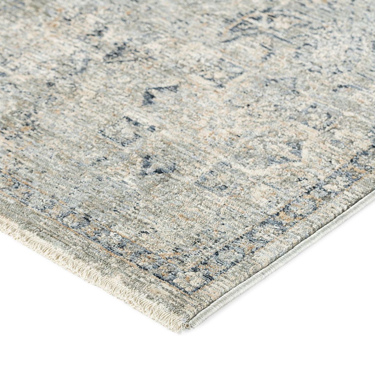 Picture of Regal Sky 5’ x 8’ Area Rug