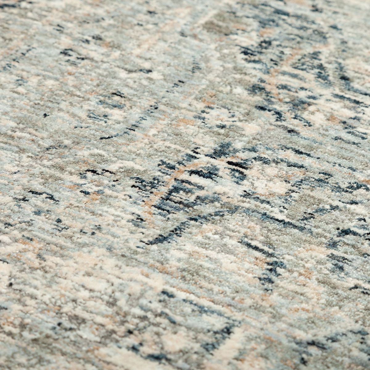 Picture of Regal Sky 5’ x 8’ Area Rug