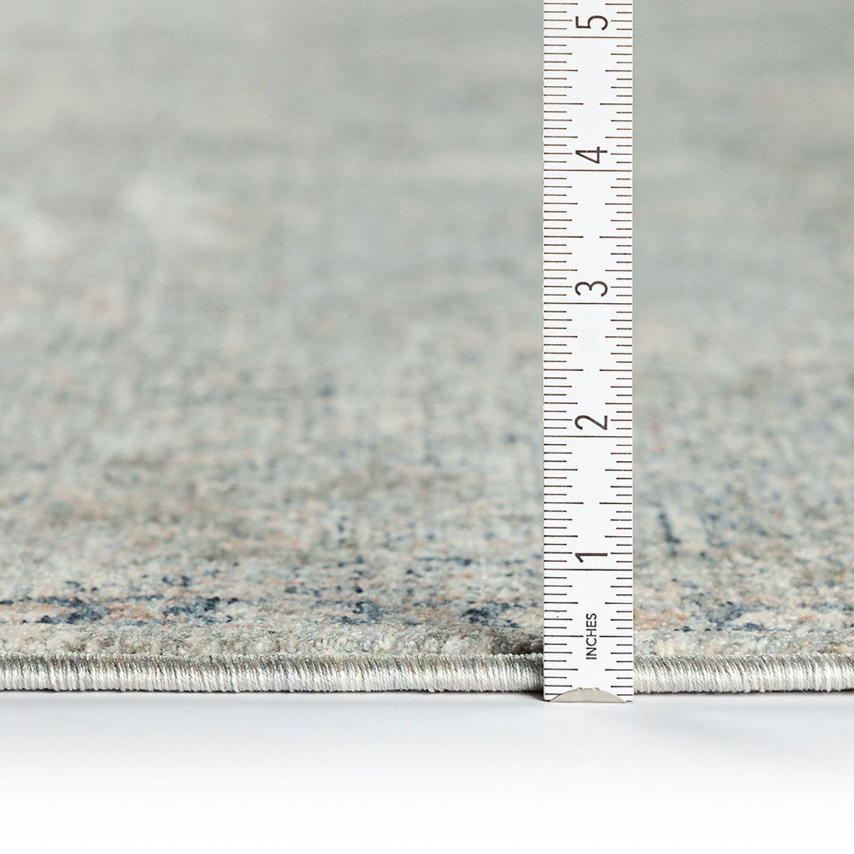 Picture of Regal Sky 5’ x 8’ Area Rug