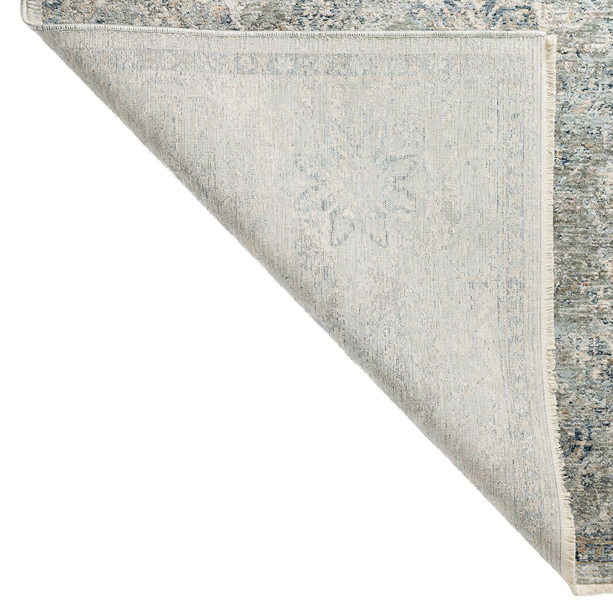 Picture of Regal Sky 5’ x 8’ Area Rug