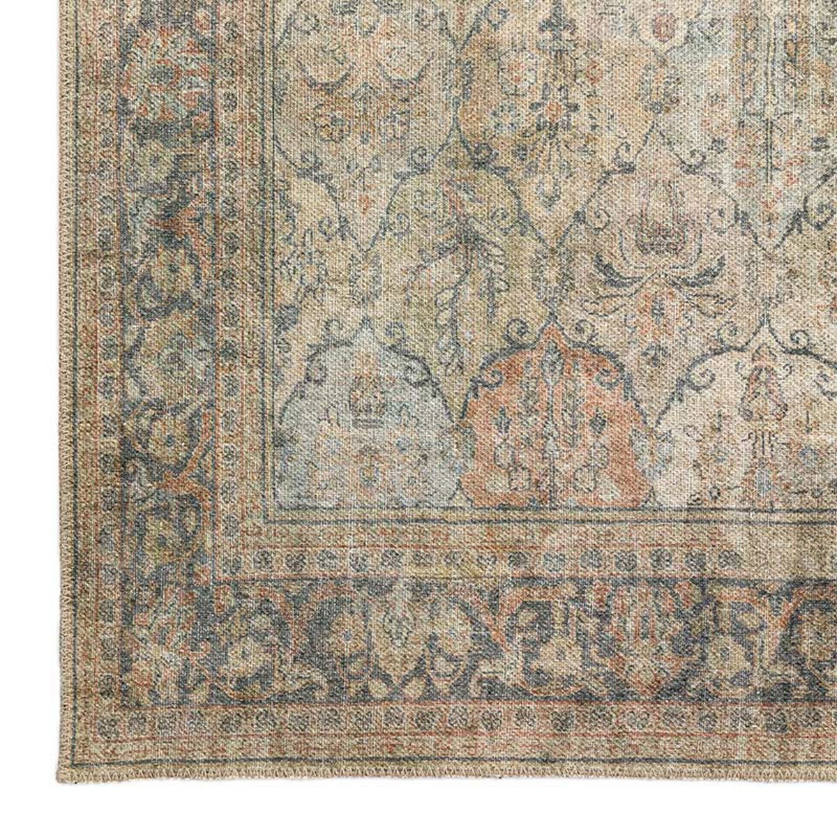 Picture of Kars Putty 8’ x 10’ Area Rug
