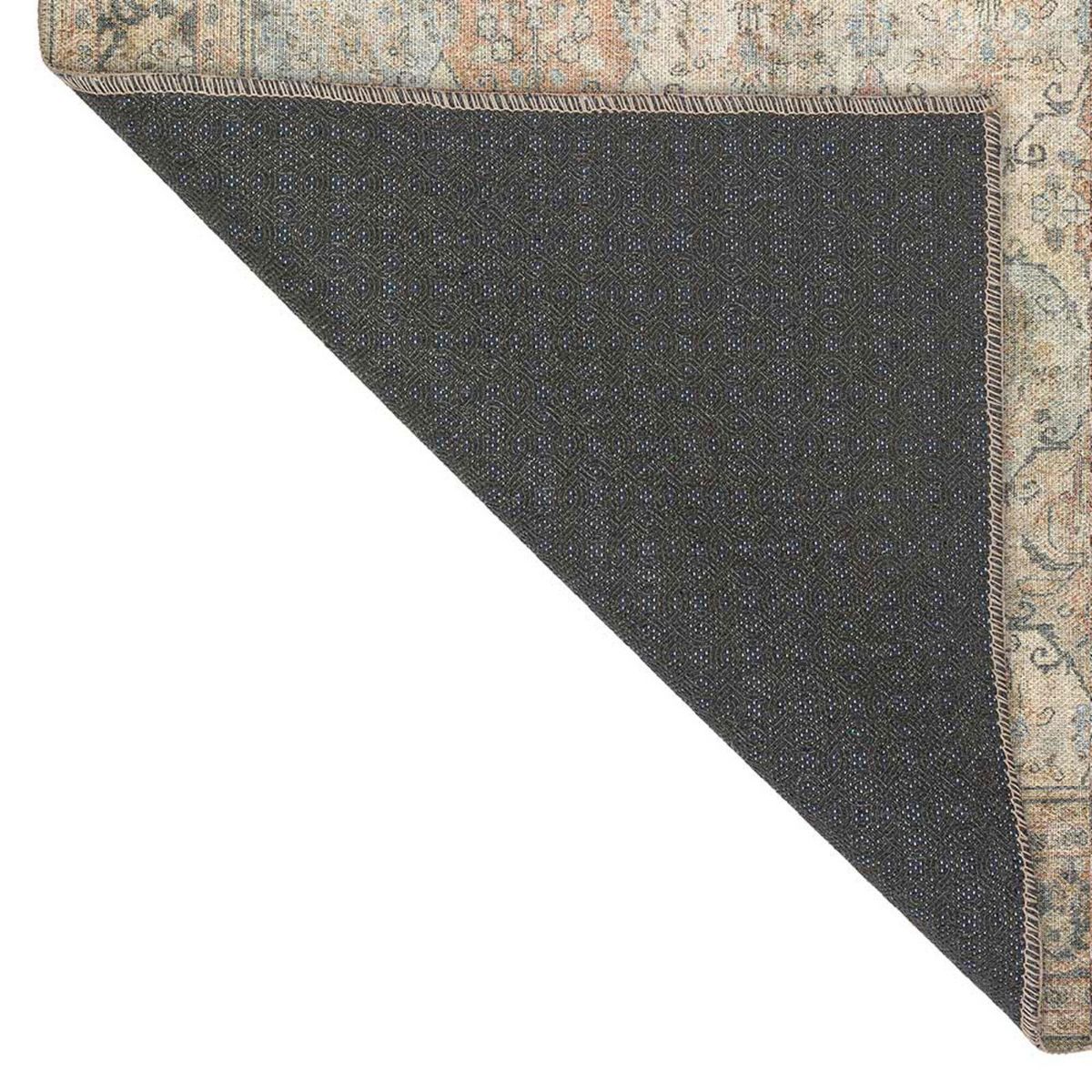 Picture of Kars Putty 8’ x 10’ Area Rug