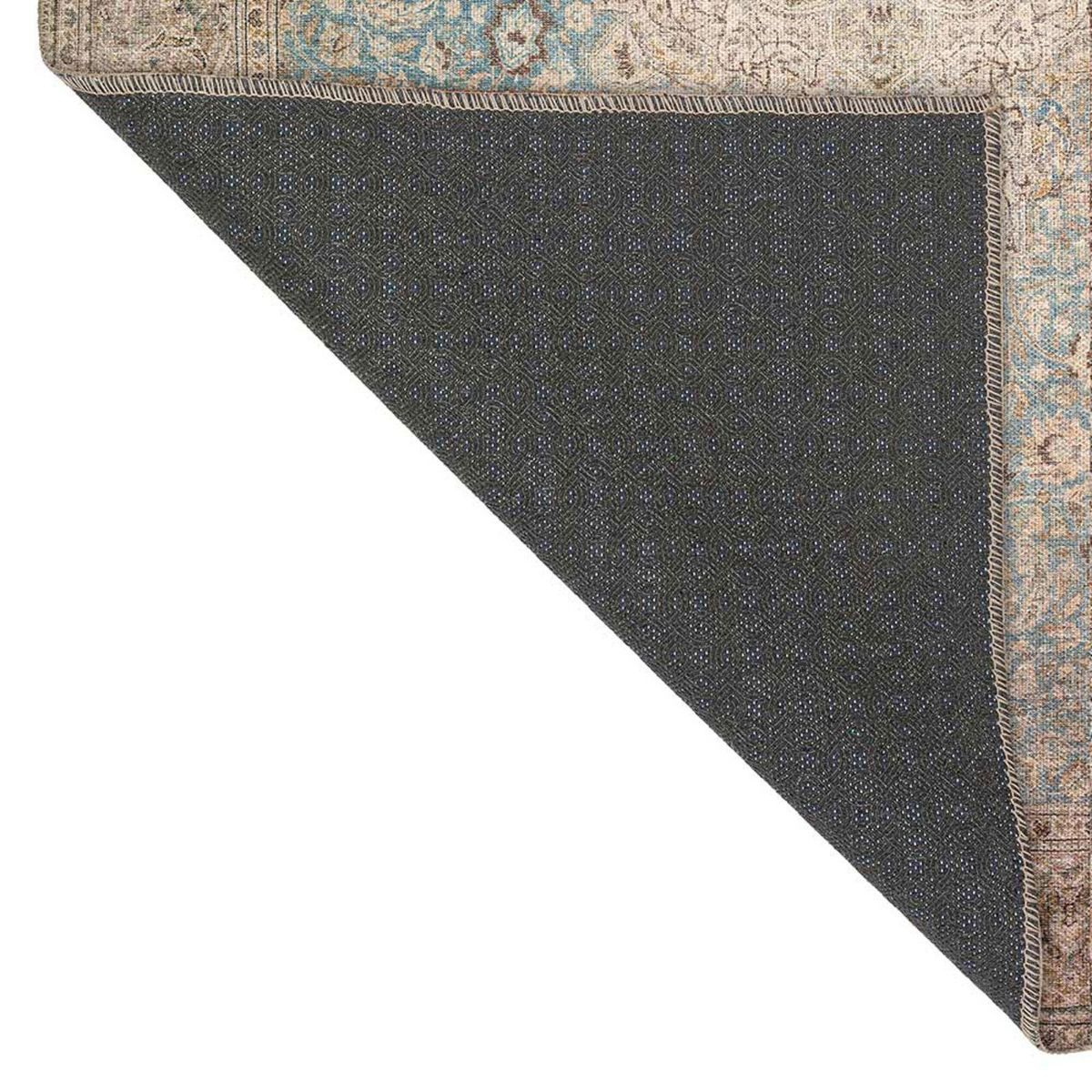 Picture of Kars Mediterranean 5’ x 8’ Area Rug
