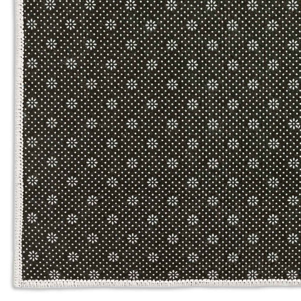 Picture of Kikiamo Lavender 5’ x 8’ Area Rug