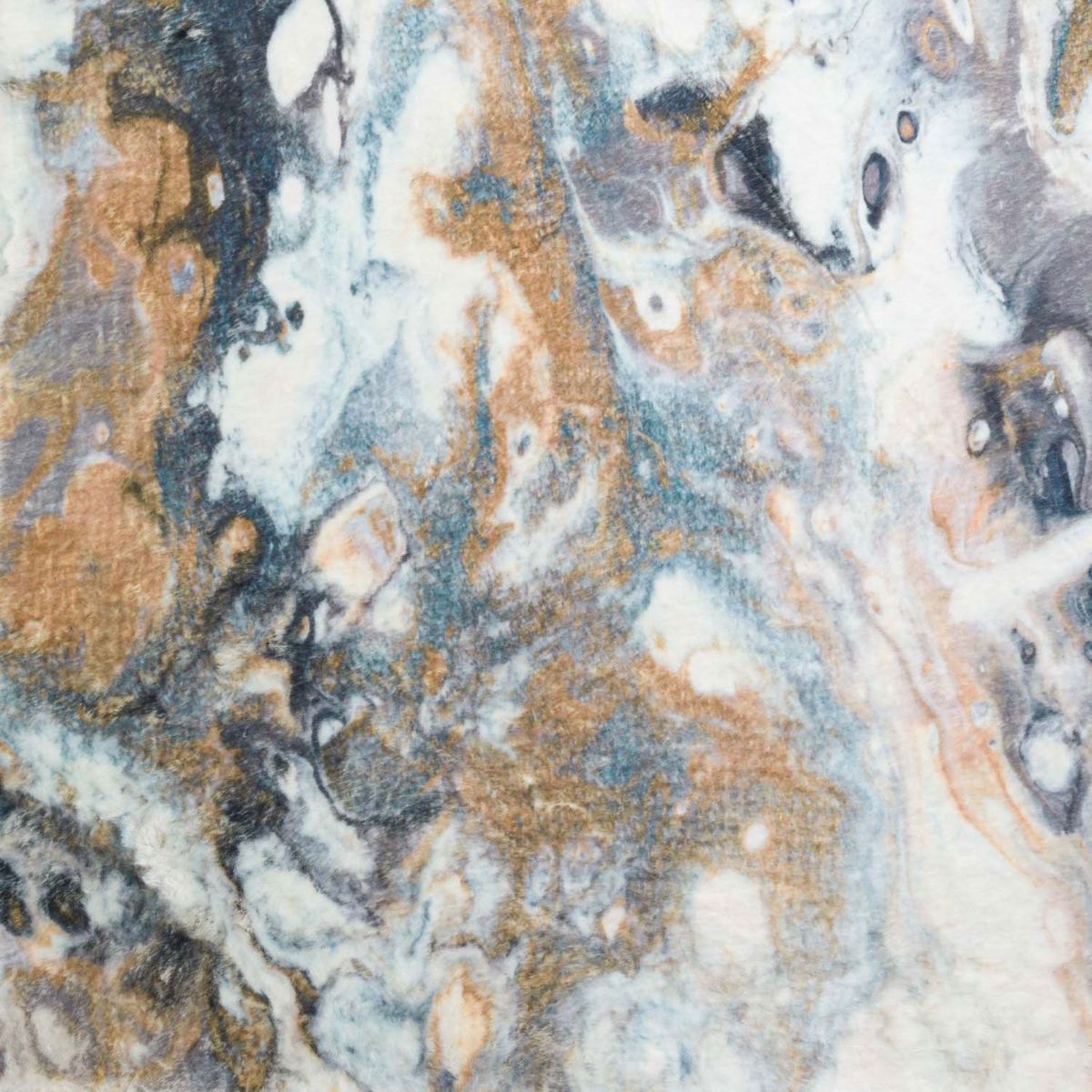 Picture of Kikiamo Volcano 3’ x 5’ Rug