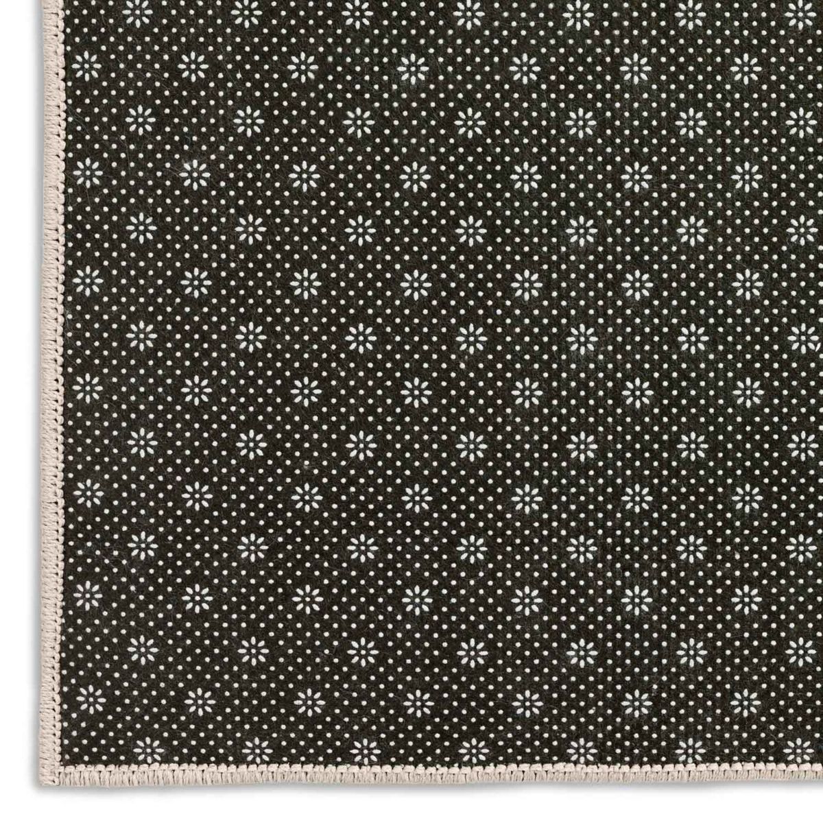 Picture of Kikiamo Volcano 3’ x 5’ Rug