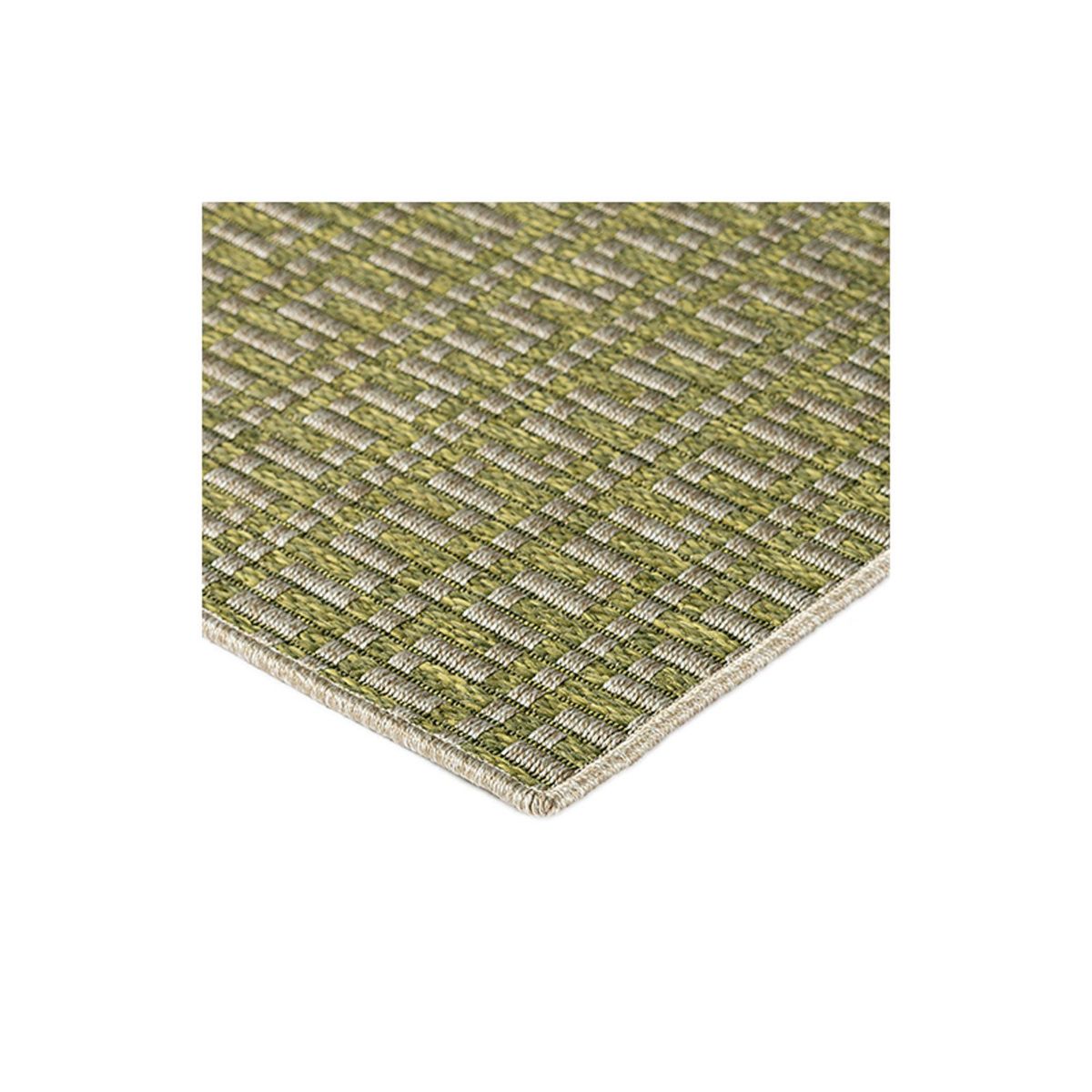 Picture of Bali Cactus Indoor/Outdoor 5’ x 8’ Area Rug