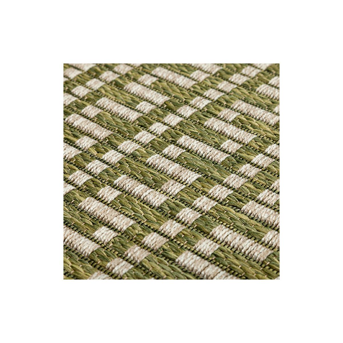 Picture of Bali Cactus Indoor/Outdoor 5’ x 8’ Area Rug