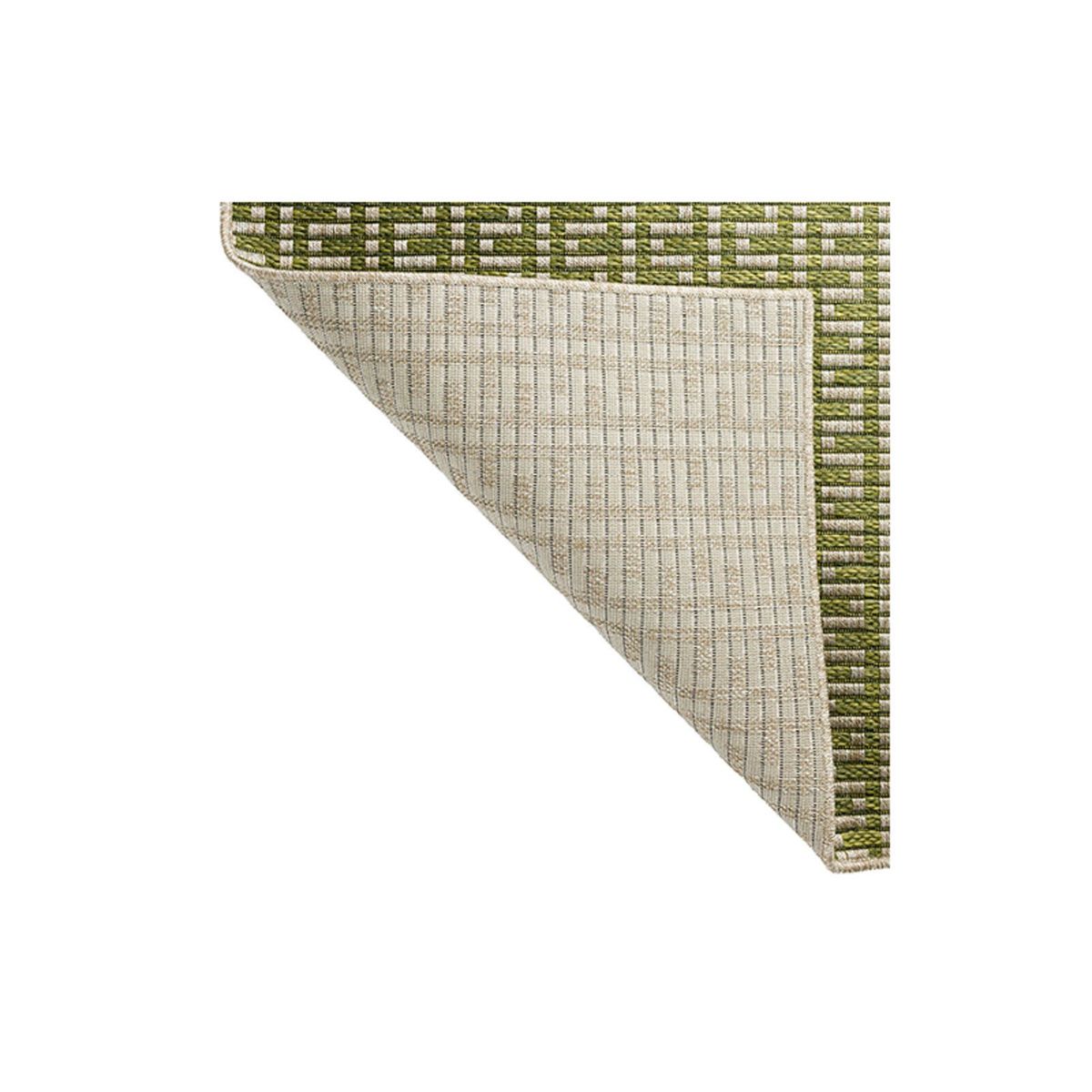 Picture of Bali Cactus Indoor/Outdoor 5’ x 8’ Area Rug