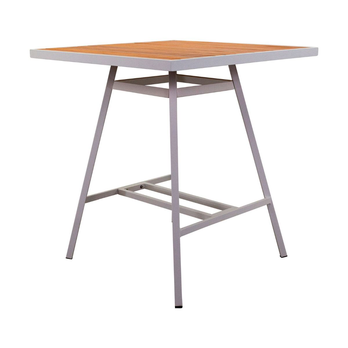 Picture of Fulton Outdoor Bar Table