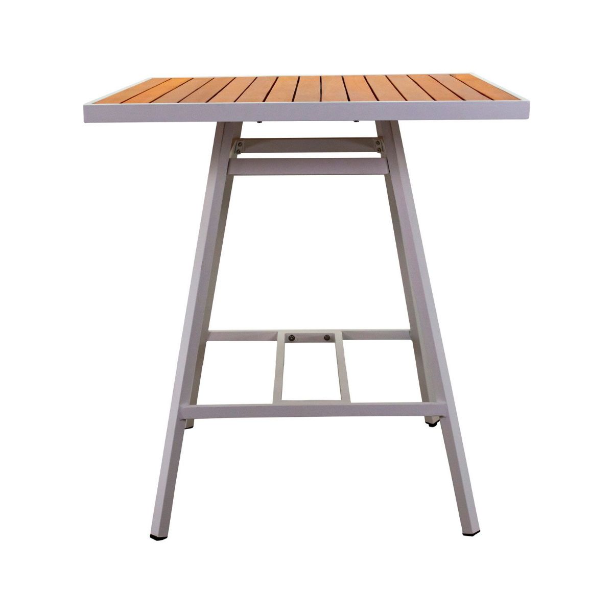 Picture of Fulton Outdoor Bar Table