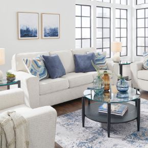 Picture for category Sofas